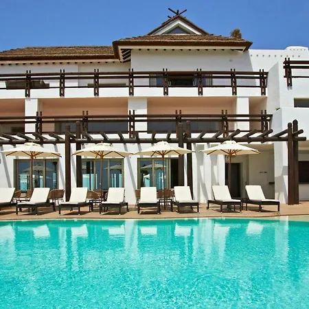 Appartement Holiday Las Terrazas De Abama 2 - Tfs011004-dyc Guía de Isora